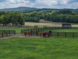 121 Wartrace Creek Rd - Photo 81