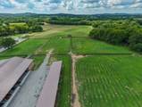 121 Wartrace Creek Rd - Photo 82
