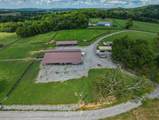 121 Wartrace Creek Rd - Photo 83