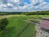 121 Wartrace Creek Rd - Photo 84
