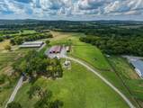 121 Wartrace Creek Rd - Photo 85