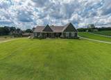 121 Wartrace Creek Rd - Photo 86