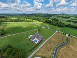 121 Wartrace Creek Rd - Photo 87