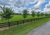 121 Wartrace Creek Rd - Photo 88