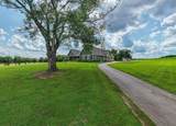 121 Wartrace Creek Rd - Photo 89