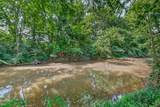 121 Wartrace Creek Rd - Photo 90