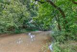 121 Wartrace Creek Rd - Photo 91