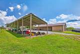 121 Wartrace Creek Rd - Photo 92