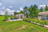 121 Wartrace Creek Rd - Photo 97