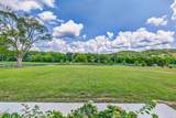 121 Wartrace Creek Rd - Photo 100
