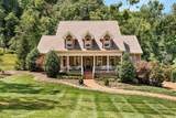 MLS# 3514109 - 6104 Wendover Gln in Cambridge Hills Sec 2 Subdivision in Brentwood Tennessee - Real Estate Home For Sale no photo