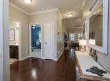 813 Silverhill Dr - Photo 2