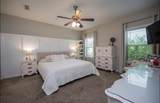 813 Silverhill Dr - Photo 11