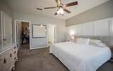 813 Silverhill Dr - Photo 13