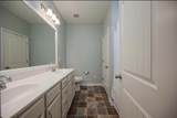 813 Silverhill Dr - Photo 14