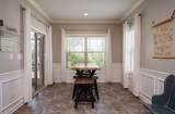813 Silverhill Dr - Photo 15