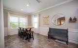813 Silverhill Dr - Photo 16