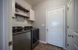 813 Silverhill Dr - Photo 21