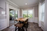 813 Silverhill Dr - Photo 22