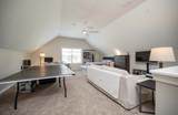 813 Silverhill Dr - Photo 23