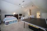 813 Silverhill Dr - Photo 24