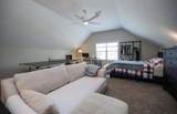 813 Silverhill Dr - Photo 25