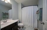 813 Silverhill Dr - Photo 26