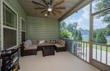 813 Silverhill Dr - Photo 27