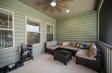 813 Silverhill Dr - Photo 28