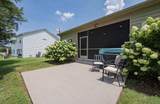 813 Silverhill Dr - Photo 29