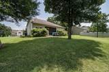 813 Silverhill Dr - Photo 30