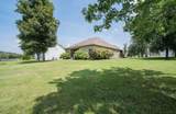 813 Silverhill Dr - Photo 31