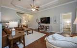 813 Silverhill Dr - Photo 7