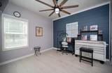 813 Silverhill Dr - Photo 9