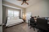 813 Silverhill Dr - Photo 10