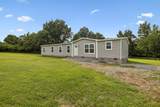 4079 Red Boiling Springs Rd - Photo 1