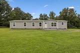 4079 Red Boiling Springs Rd - Photo 2