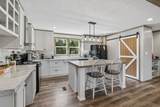 4079 Red Boiling Springs Rd - Photo 11