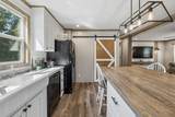 4079 Red Boiling Springs Rd - Photo 12