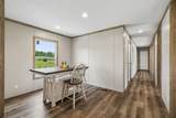 4079 Red Boiling Springs Rd - Photo 13