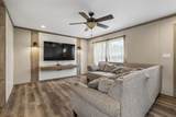 4079 Red Boiling Springs Rd - Photo 15
