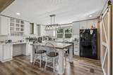 4079 Red Boiling Springs Rd - Photo 16