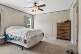 4079 Red Boiling Springs Rd - Photo 19