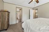 4079 Red Boiling Springs Rd - Photo 20