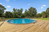 4079 Red Boiling Springs Rd - Photo 4
