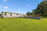 4079 Red Boiling Springs Rd - Photo 5