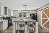 4079 Red Boiling Springs Rd - Photo 10