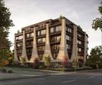 1100 16th Ave - Photo 1