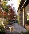 1100 16th Ave - Photo 13