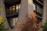 1100 16th Ave - Photo 3